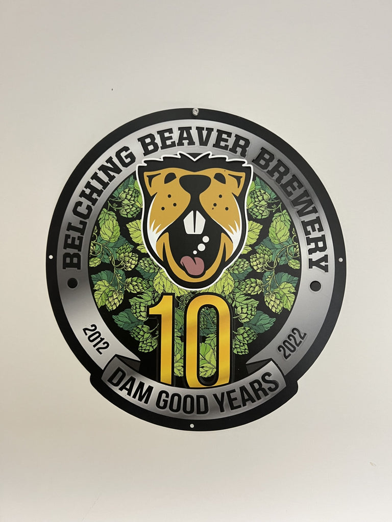 10 Year Round Tin Tacker