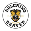 Belching Beaver Brewery